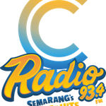 C Radio 93.4
