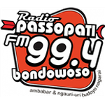 Passopati FM