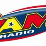 Radio Jam FM - 99.3 FM