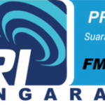 RRI - Pro 2 Singaraja