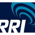 RRI - Pro2 Sintang - FM 90.7