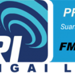 RRI - Pro 2 Sungai Liat