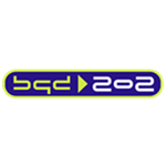 Radio Beograd 202-101.8 FM