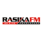 Rasika Pekalongan