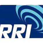 RRI - Channel 5