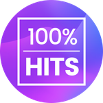 Open.FM - 100% Hits