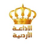 Radio Jordan 93.1 ( راديو الأردن 93.1 )