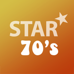 Star 70's
