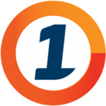 Medi 1 Africa radio