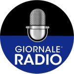 Giornale Radio