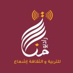 Radio Manarat ( راديو منارات  )