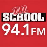 Old SchooL 94.1 FM