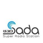 Radio Sada