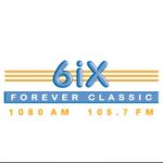 6IX Forever Classic