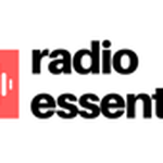 RADIO ESSENTIAL