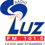 Radio Luz - 101.5 FM