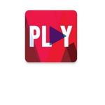 PLAY RADIO SOFT