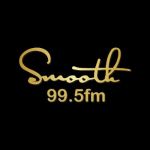 Smooth 99.5 FM