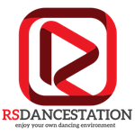 RS dance station