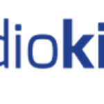 Radio kintura ( Holanda)