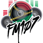 Capital FM 107 - 107.0 FM