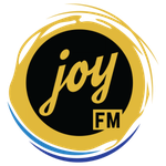KSDA - Joy FM - 91.9