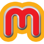 Radio Morabeza - 90.7 FM