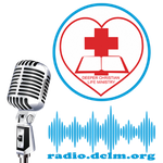 DCLM Radio