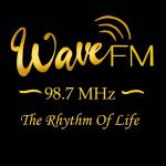 Wave FM Zambia