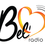Bel Radio FM