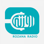 Rozana FM