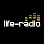 Life Radio