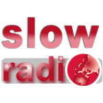Slow Radio