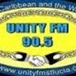 Unity FM - 90.5 FM