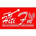 Hiti FM
