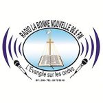 Radio La Bonne Nouvelle FM - 96.6