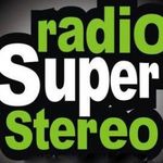 Radio SuperStereo FM - 105.5 FM