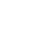 Vibe Radio