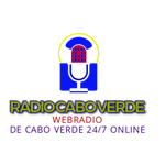 Radio Cabo verde 80's, 90's & 00's