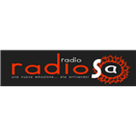 Radio Radiosa
