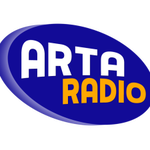 Arta Radio