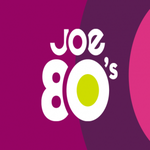 Joe 80's