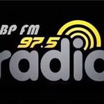 975 BP RADIO THAILAND