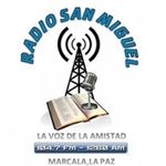 Radio san Miguel