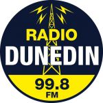 Radio Dunedin