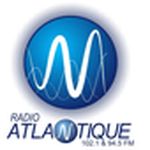 Radio Atlantique