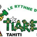 Tiare FM