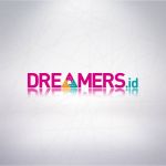 Dreamers Radio