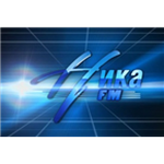 Ника FM