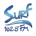 Surf102.5